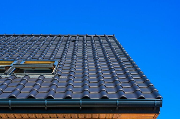 Reliable Gutter Cleaning Services In Niles