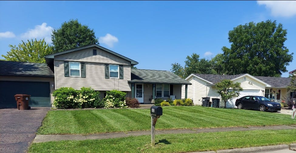 Best Landscaping Company in Niles, OH