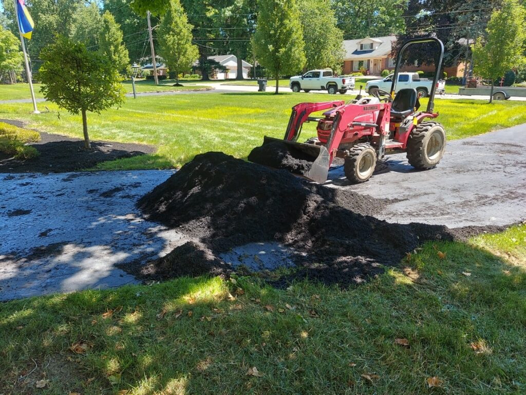 Affordable Lawn Care Services in Warren, OH: Quality Care Without Breaking the Bank